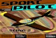 Sport pilot 44 apr 2015