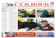 Caledonia Courier, December 16, 2015