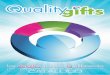 Catalogo Quality Gifts 2015-2016