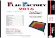 Flag Factory 2016 Applique Flags_Ver20151416