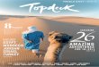 (ZAR) Topdeck | Middle East 2016-17