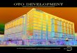 OTO Development | Taylor Callaham