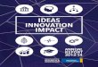 Ryerson Research & Innovation 2013-14 Annual Report