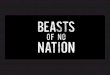 1450830550 beasts of no nation