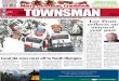 Cranbrook Daily Townsman, December 24, 2015