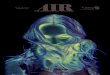 Air Magazine - Al Bateen - Jan'16
