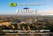 Bamba Experience Europe Brochure 2016
