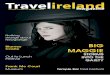 Travel Ireland Volume 3 Issue 21