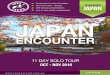 Japan brochure oct16