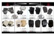 Cycleing wear,cycle gloves,clothing and accessories