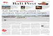 Edisi 04 Januari 2016 | International Balipost