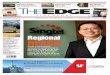 The Edge Singapore - Issue 708
