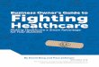 Business Owner's Guide to Fighting Healthcare
