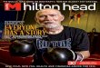 Hilton Head Monthly January 2016 REV