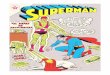 Superman 395 1963