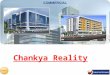 Real Estate Consultancy In Pune - Chanakya Reality