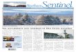 Kitimat Northern Sentinel, January 06, 2016