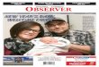 Quesnel Cariboo Observer, January 06, 2016
