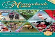 Murrindindi guide summer 2015 2016