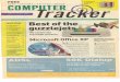 2001 06 09 Computer Tracker