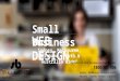 Small Business Web Design Australia