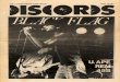 Discords - May 1981