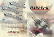 Harbeck Eco Trailer