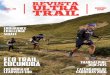 Revista Ultra Trail Edición 12