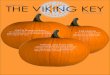 The Viking Key, Volume 1, Issue 3