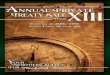 James Creek Simmental Annual Private Treaty Sale, Vol XIII