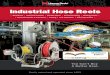 Hanny hose reels rewind power catalog hosewarehouse