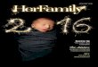 January 2016 HerFamily