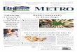 Rental Housing Journal Metro January 2016