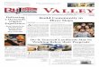 Rental Housing Journal Valley January 2016
