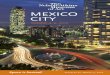 Mexicocity tripbrochure jan2016 fnl