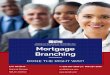 Mortgage branching done the right way eric winblad