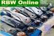 Issue 421 RBW Online