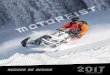 2017 Motorfist International Dealer Catalog