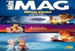 PakMag Mini Mag Mackay February 2016