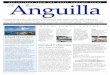 The Best in Anguilla Destination Guide - Issue 8, Winter 2016