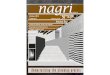 Nagari - Democratization of planning process