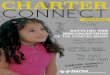 Charter Connect Fall 2015
