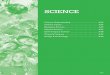 SCIENCE p423–444 School Essentials Catalogue 2016