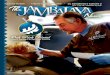The Jambalaya News - 01/28/16, Vol. 7, No. 19