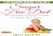 Sugar Free 9 Life Changing Reasons To Follow A Sugar Free Diet