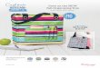 Thirty-One Gifts February Specials Flier US