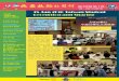 Rotary Club of HK North Bulletin (New Year)
