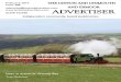 Lynton and Lynmouth Advertiser - February 2016