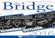 The Bridge: February 2016