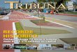 Revista TRIBUNA 183